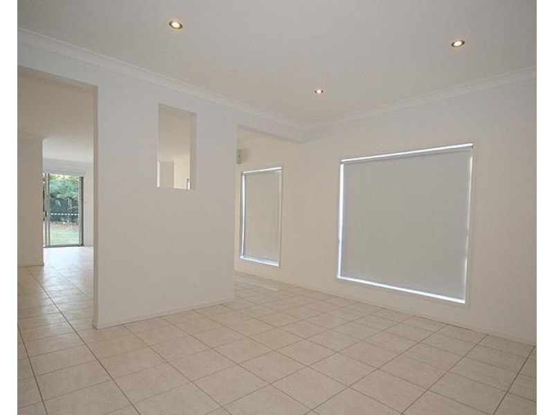 136 Turner Road, Kedron QLD 4031