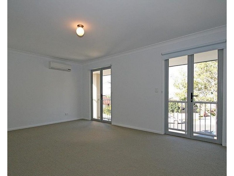 136 Turner Road, Kedron QLD 4031