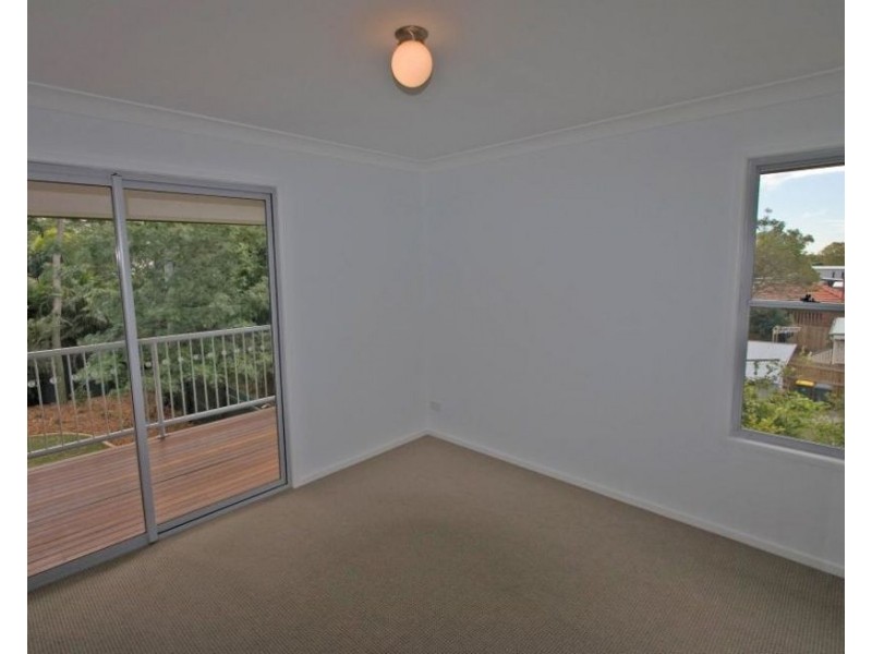 136 Turner Road, Kedron QLD 4031