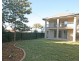 136 Turner Road, Kedron QLD 4031