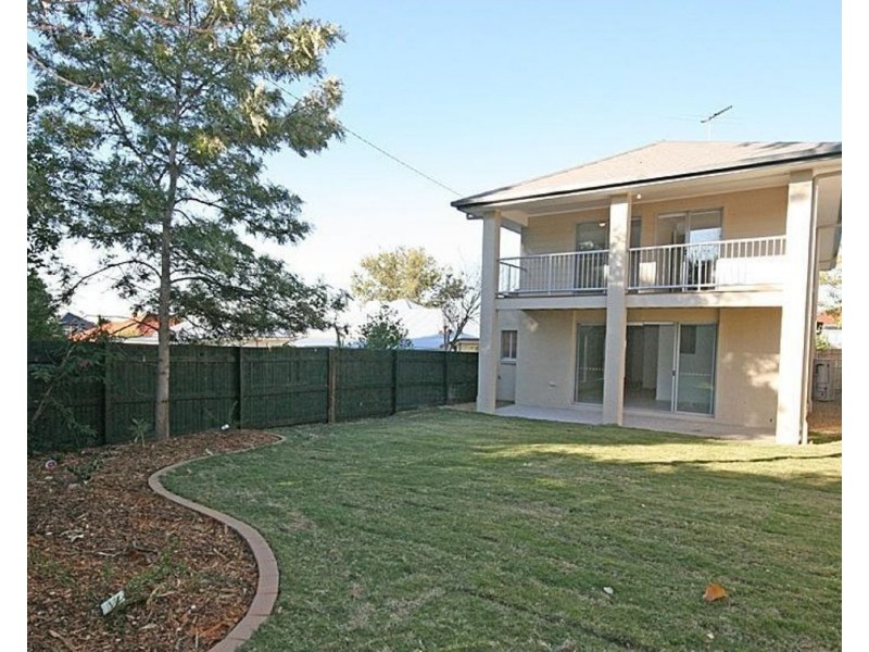 136 Turner Road, Kedron QLD 4031