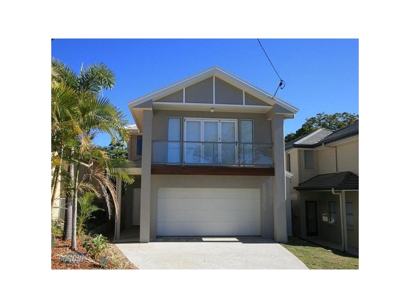 134 Turner Road, Kedron QLD 4031