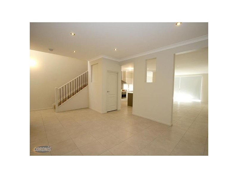 134 Turner Road, Kedron QLD 4031