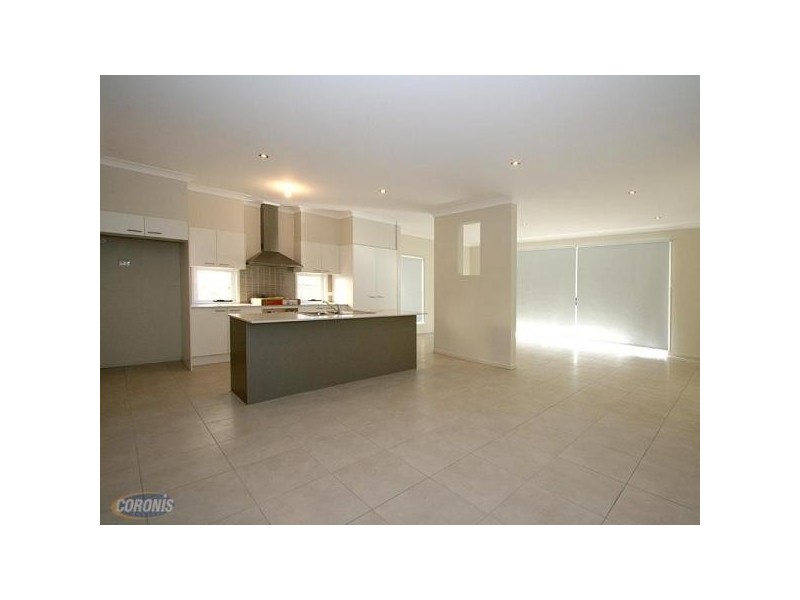 134 Turner Road, Kedron QLD 4031