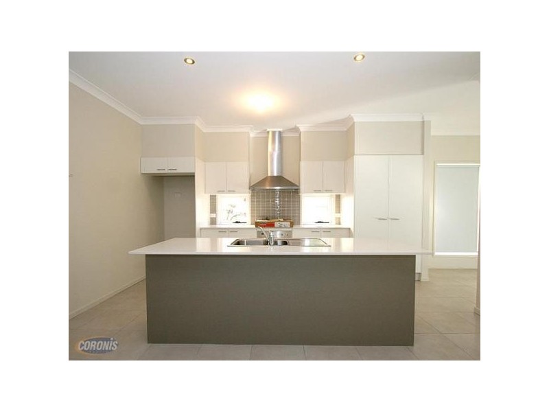 134 Turner Road, Kedron QLD 4031