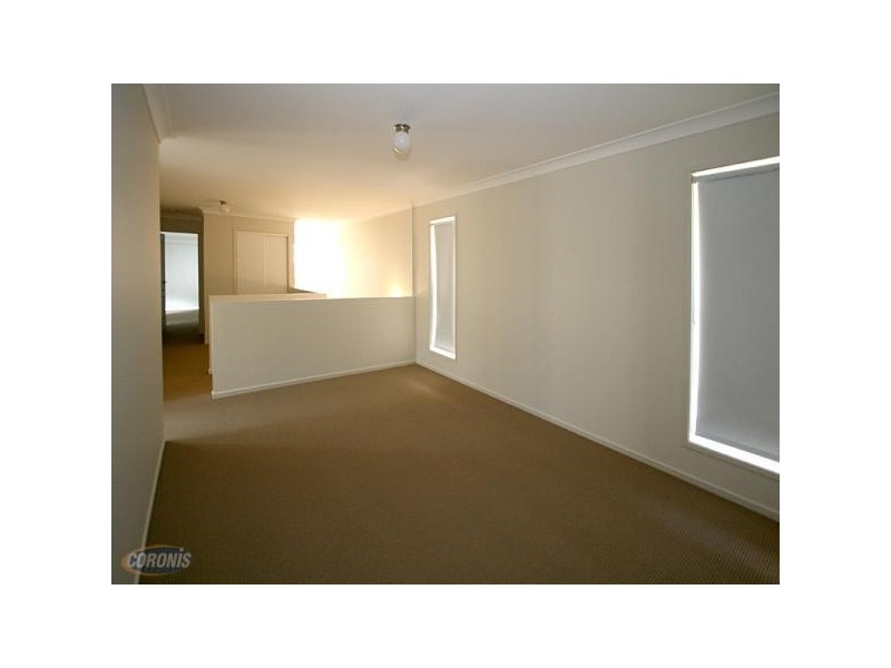 134 Turner Road, Kedron QLD 4031