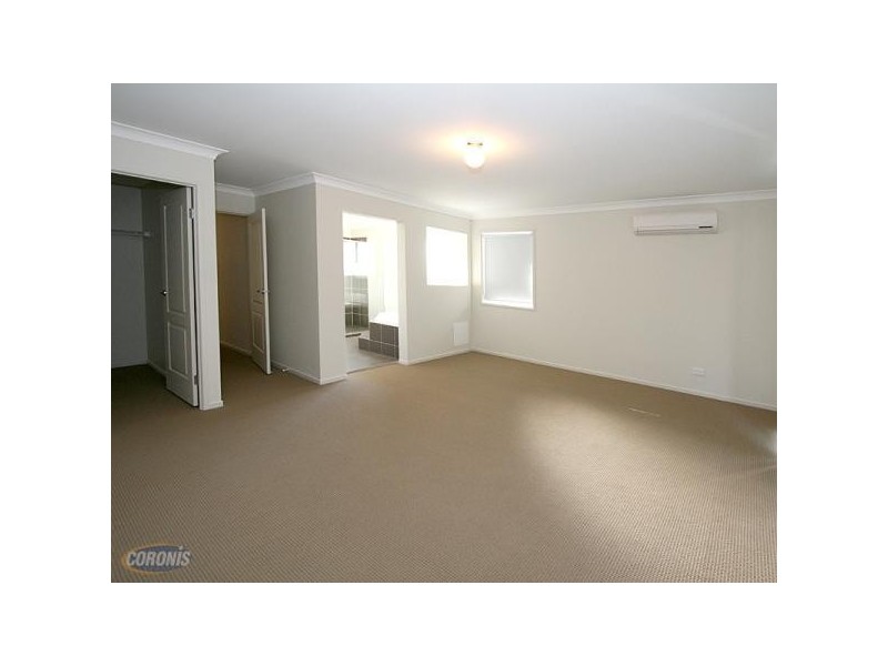 134 Turner Road, Kedron QLD 4031