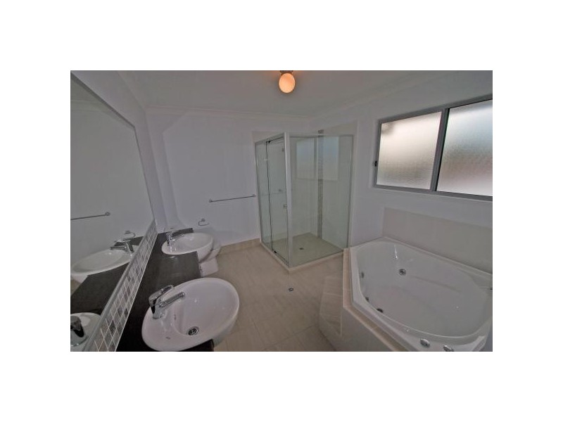 134 Turner Road, Kedron QLD 4031