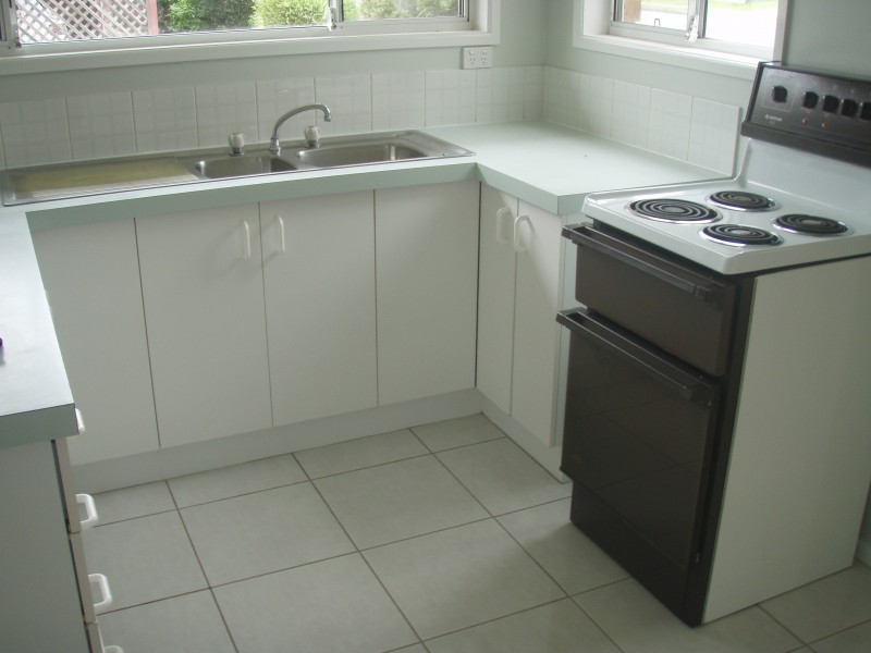 6 Natius Court, Lawnton QLD 4501