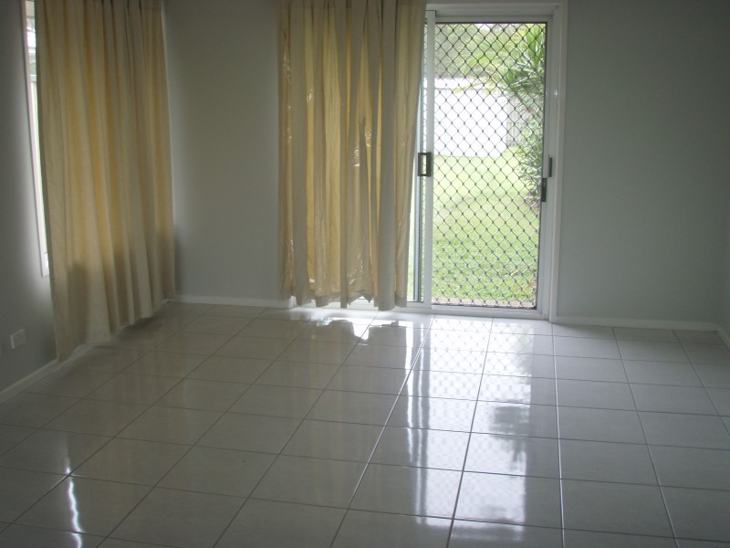 6 Natius Court, Lawnton QLD 4501