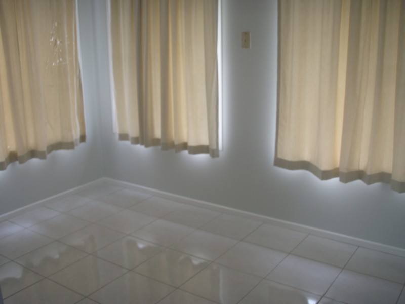 6 Natius Court, Lawnton QLD 4501