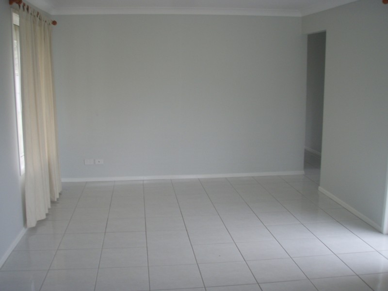 6 Natius Court, Lawnton QLD 4501