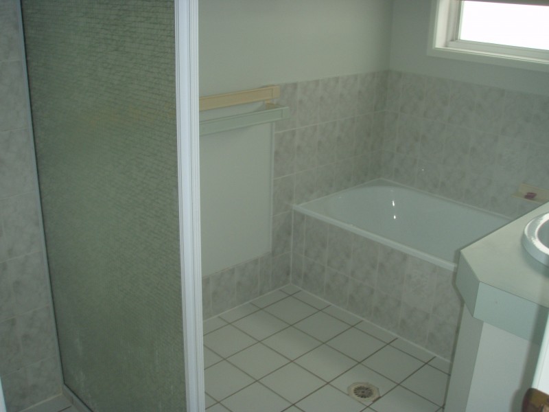 6 Natius Court, Lawnton QLD 4501