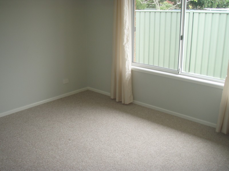 6 Natius Court, Lawnton QLD 4501