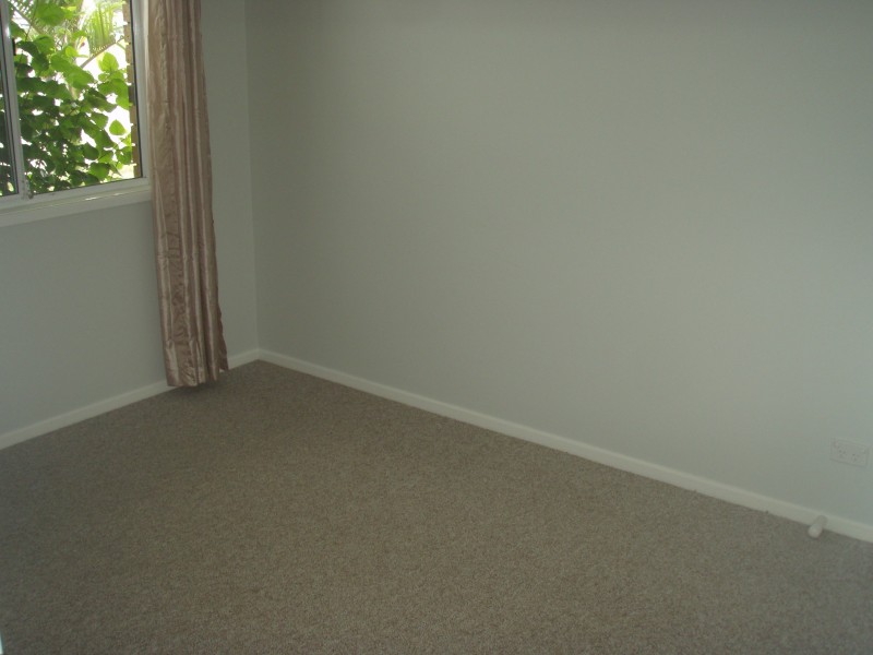 6 Natius Court, Lawnton QLD 4501