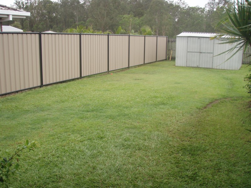 6 Natius Court, Lawnton QLD 4501