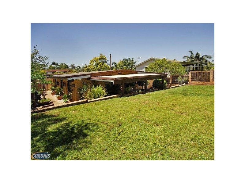 24 Ferny Way, Ferny Hills QLD 4055