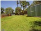 24 Ferny Way, Ferny Hills QLD 4055
