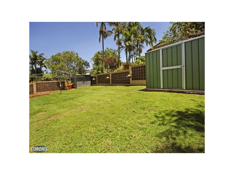 24 Ferny Way, Ferny Hills QLD 4055