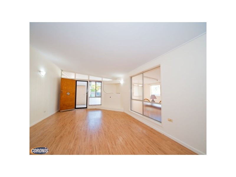 24 Ferny Way, Ferny Hills QLD 4055