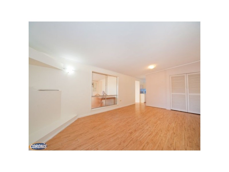 24 Ferny Way, Ferny Hills QLD 4055