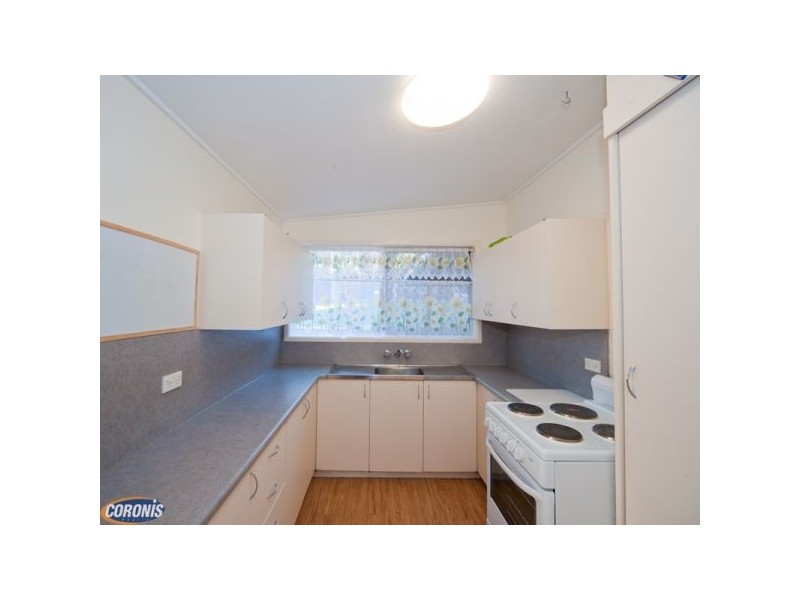 24 Ferny Way, Ferny Hills QLD 4055