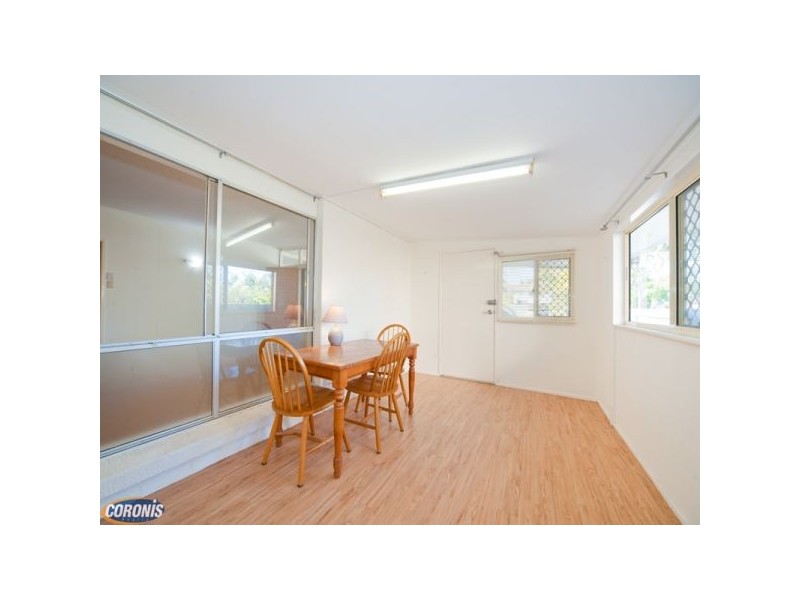 24 Ferny Way, Ferny Hills QLD 4055