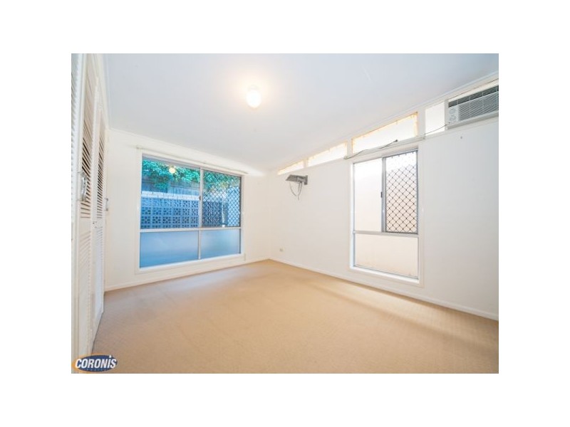 24 Ferny Way, Ferny Hills QLD 4055