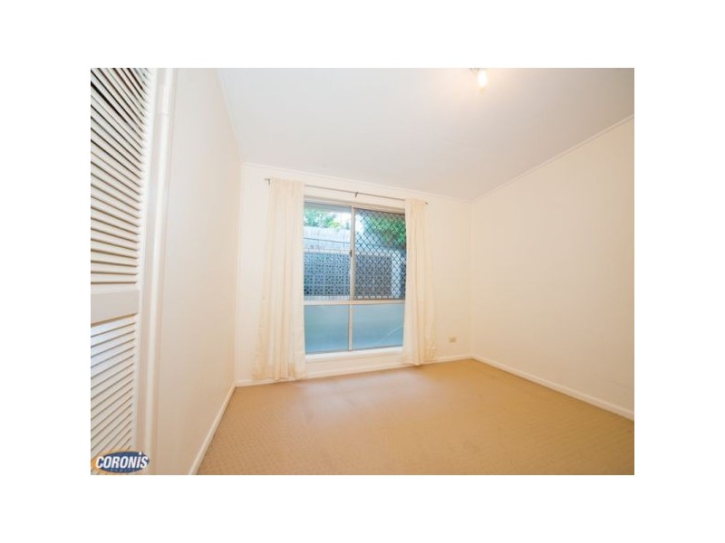 24 Ferny Way, Ferny Hills QLD 4055