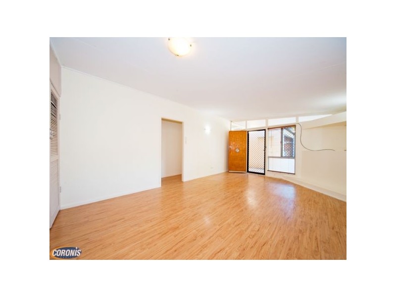 24 Ferny Way, Ferny Hills QLD 4055