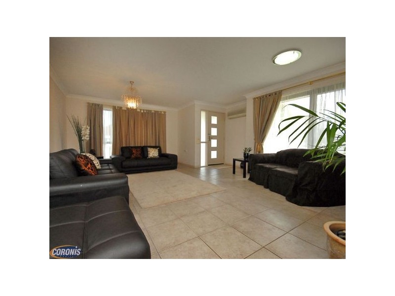 89 Scott Street, Deagon QLD 4017