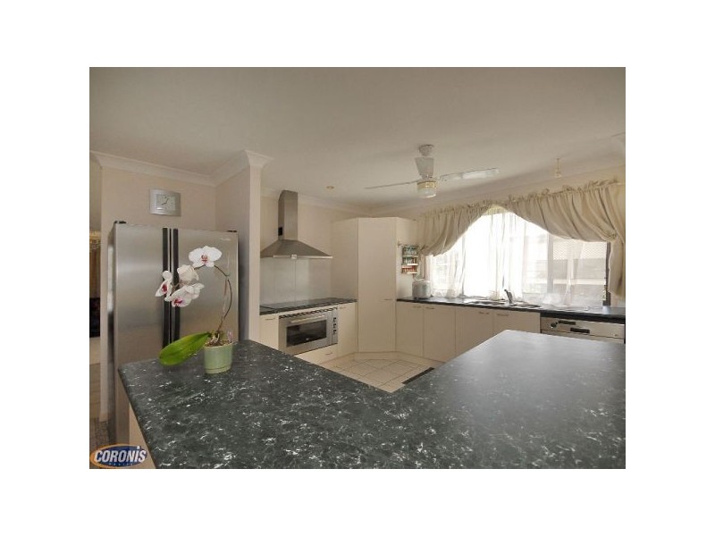 89 Scott Street, Deagon QLD 4017