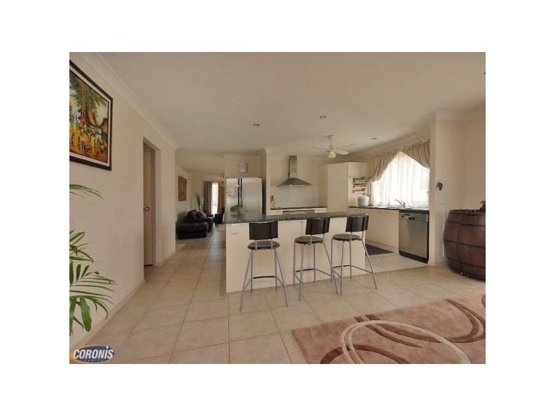 89 Scott Street, Deagon QLD 4017