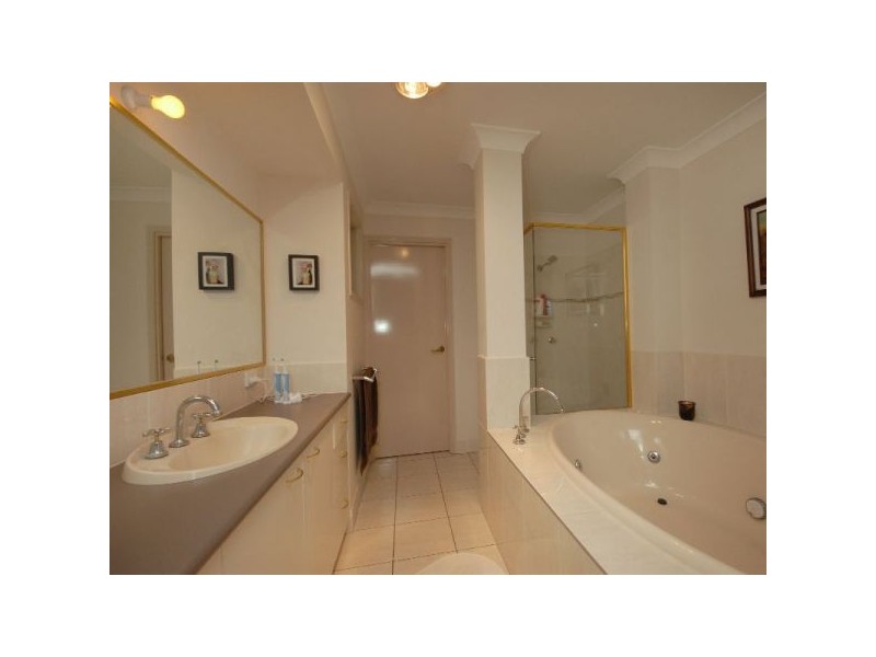 89 Scott Street, Deagon QLD 4017