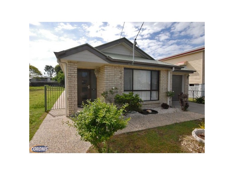 89 Scott Street, Deagon QLD 4017