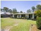 Burpengary QLD 4505