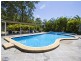 Burpengary QLD 4505