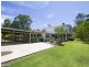 Burpengary QLD 4505