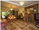 Burpengary QLD 4505