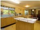 Burpengary QLD 4505