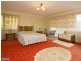 Burpengary QLD 4505