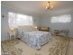 Burpengary QLD 4505