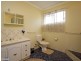 Burpengary QLD 4505