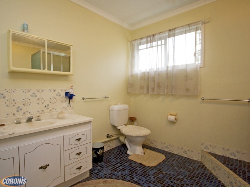 Burpengary QLD 4505