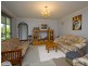 Burpengary QLD 4505