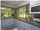 Burpengary QLD 4505