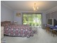 Burpengary QLD 4505