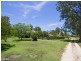 Burpengary QLD 4505