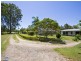 Burpengary QLD 4505