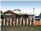 Nudgee QLD 4014